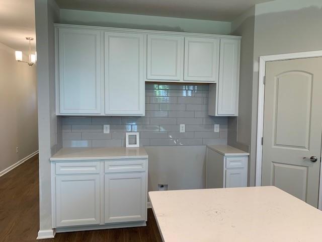 6543 Seabiscuit Road Whitestown, IN 46075 - Photo 7 of 19