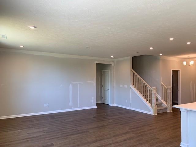 6543 Seabiscuit Road Whitestown, IN 46075 - Photo 10 of 19