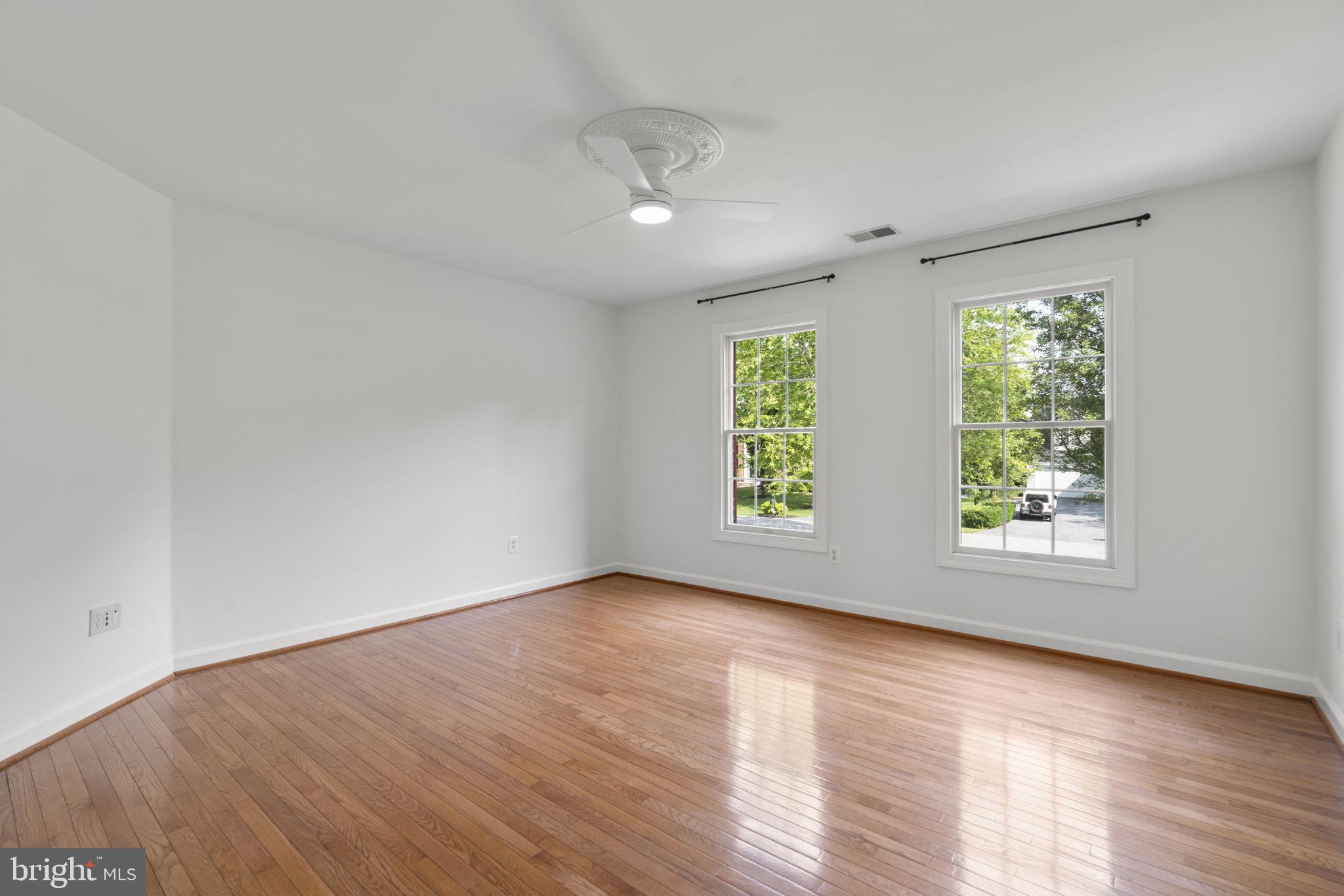 12020 Open Run Road Ellicott City, MD 21042 - Photo 56 of 102 Bedroom 4