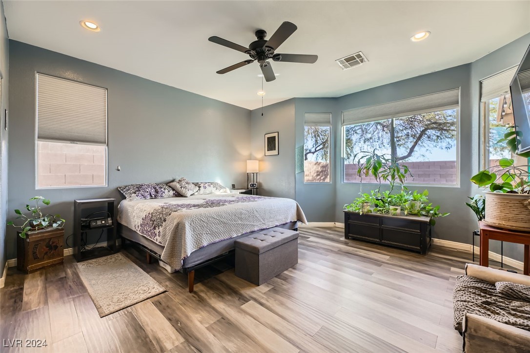 1076 Reed Point Court Henderson, NV 89002 - Photo 15 of 28 Gallery Image 15