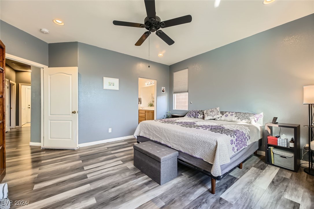 1076 Reed Point Court Henderson, NV 89002 - Photo 16 of 28 Gallery Image 16