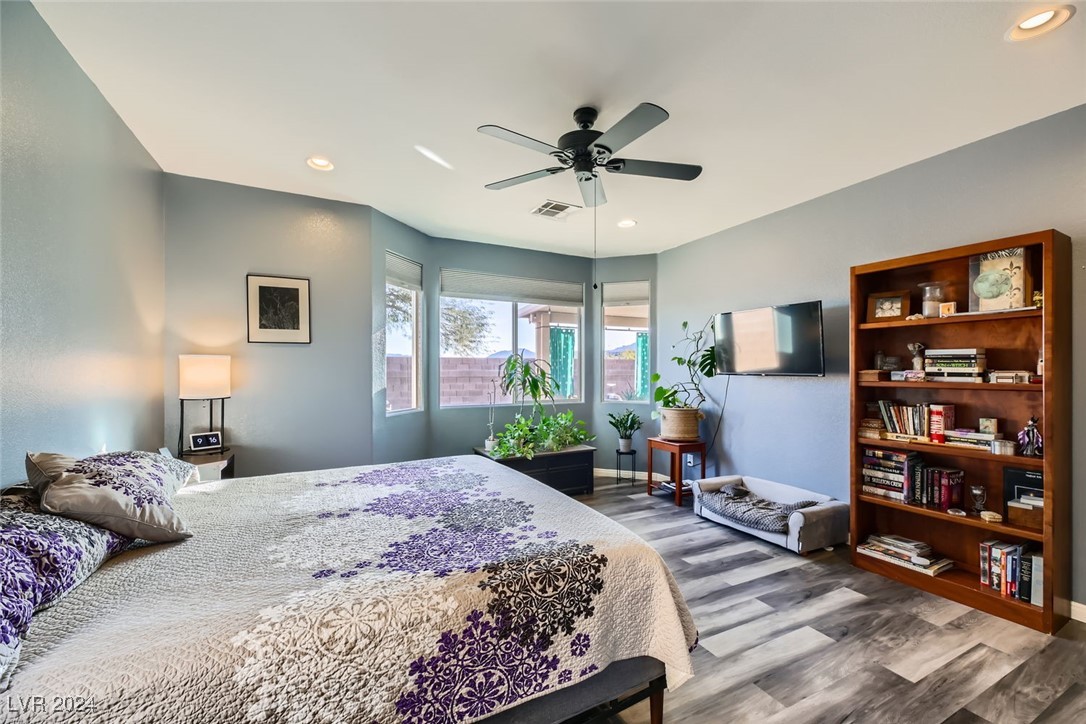 1076 Reed Point Court Henderson, NV 89002 - Photo 17 of 28 Gallery Image 17