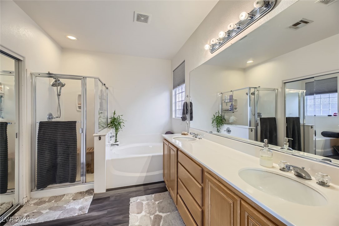 1076 Reed Point Court Henderson, NV 89002 - Photo 19 of 28 Gallery Image 19