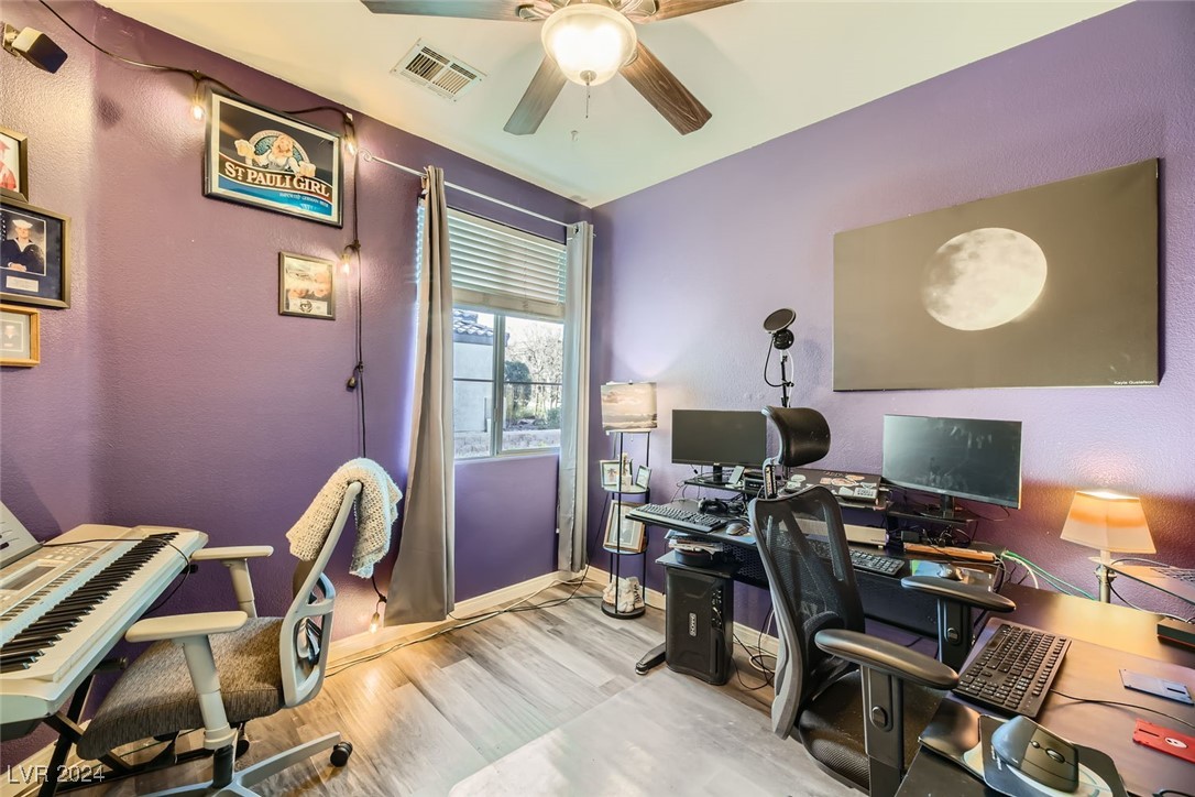 1076 Reed Point Court Henderson, NV 89002 - Photo 20 of 28 Gallery Image 20