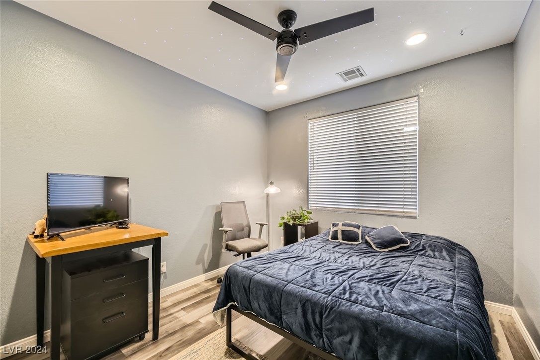 1076 Reed Point Court Henderson, NV 89002 - Photo 22 of 28 Gallery Image 22