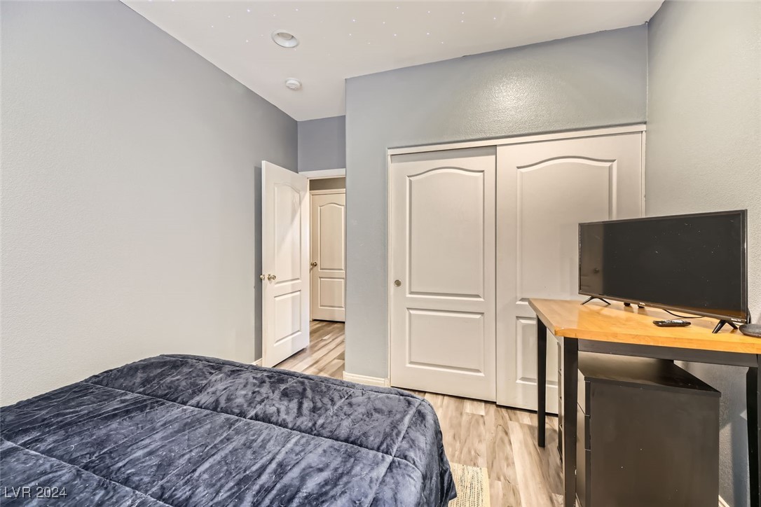 1076 Reed Point Court Henderson, NV 89002 - Photo 23 of 28 Gallery Image 23