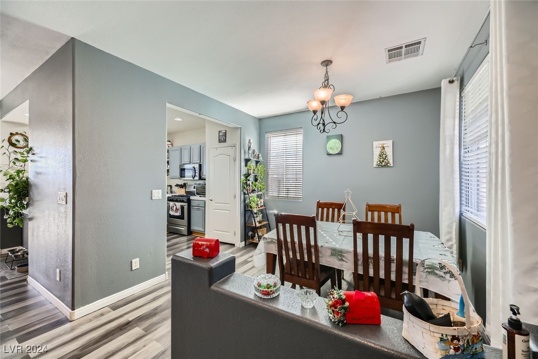 1076 Reed Point Court Henderson, NV 89002 - Photo 10 of 28 Gallery Image 10