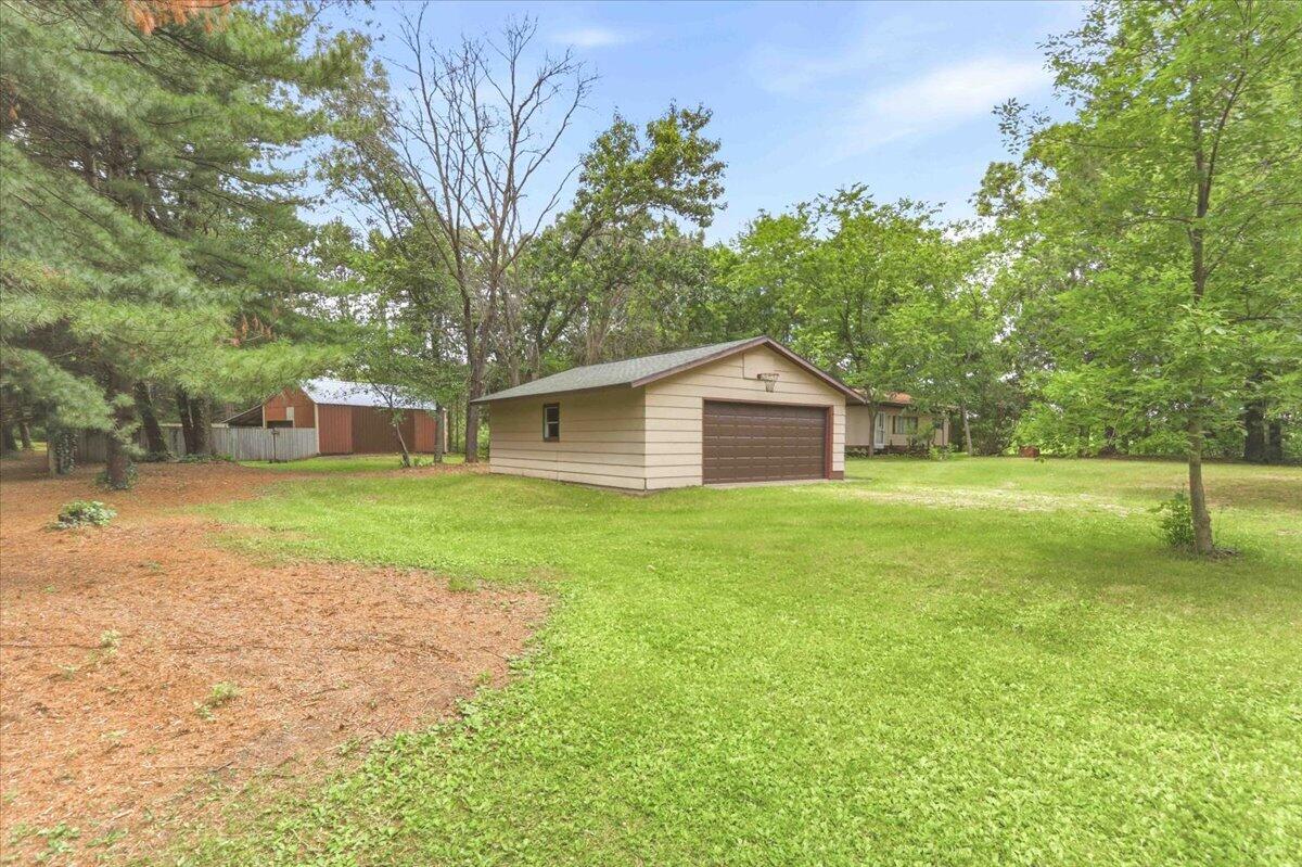 N9261 Perkins Road Farmington, WI 54644 - Photo 59 of 70 77-N9261 Perkins-077