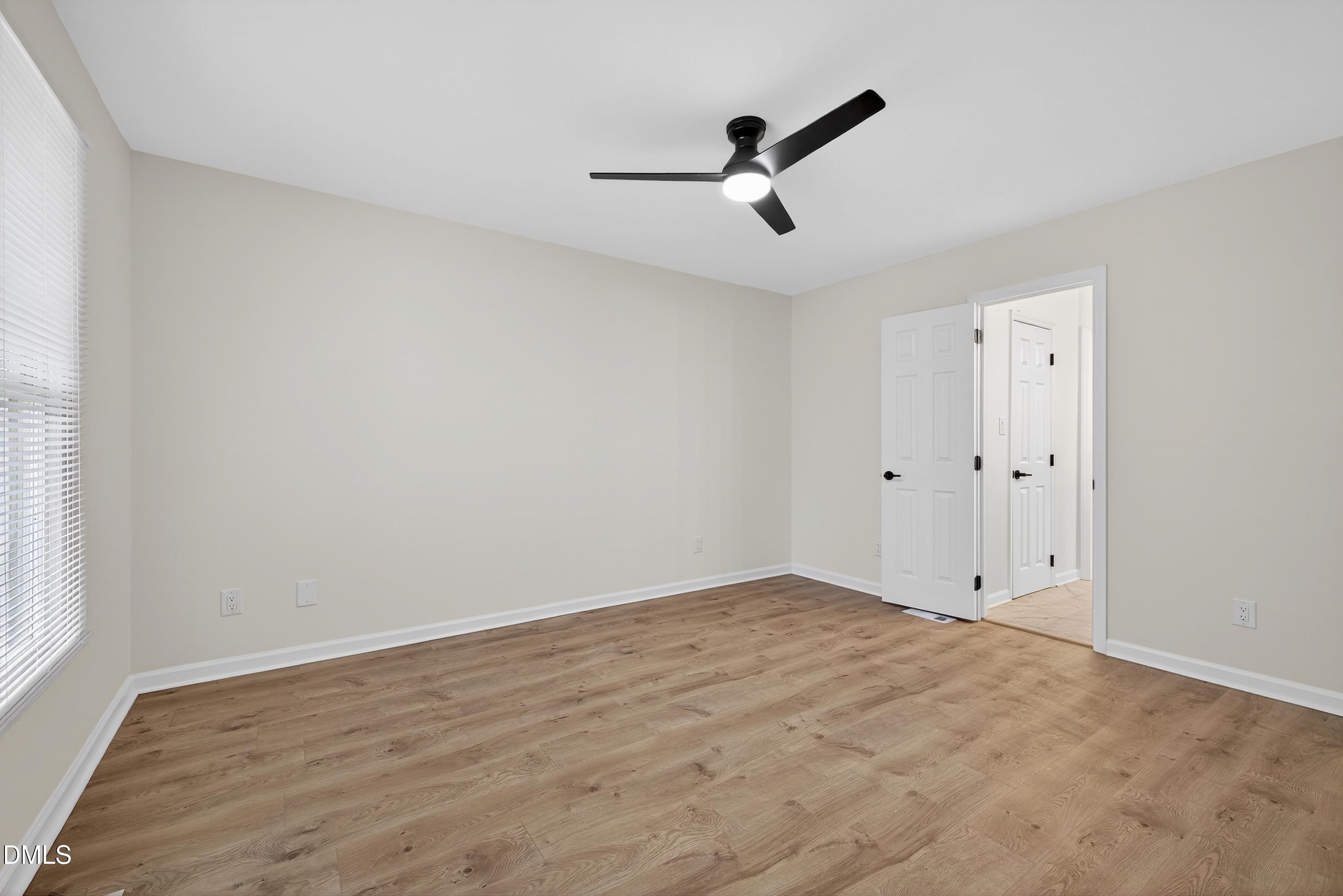 4949 Liverpool Lane Raleigh, NC 27604 - Photo 20 of 58 Primary