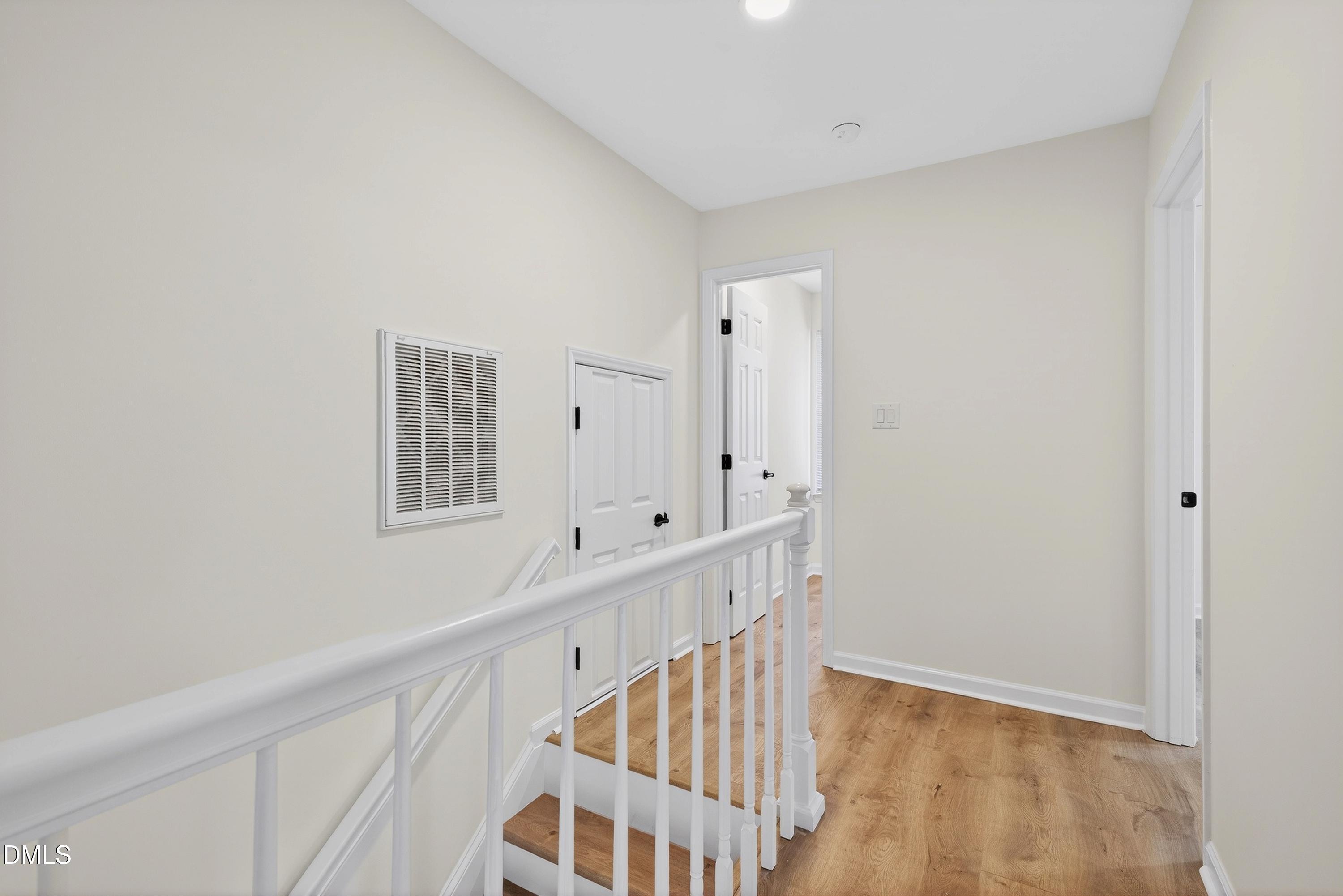 4949 Liverpool Lane Raleigh, NC 27604 - Photo 30 of 58 2nd Floor