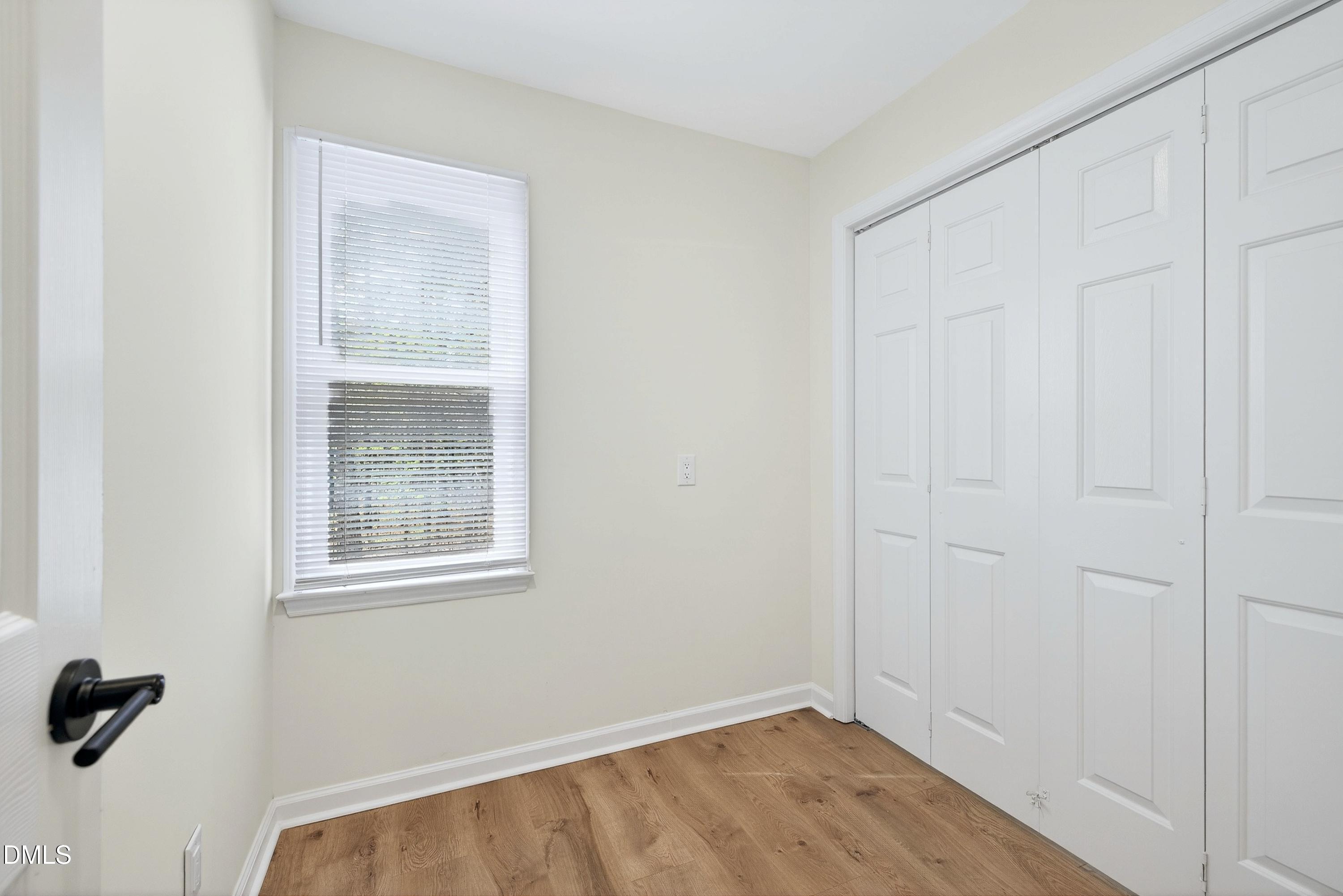 4949 Liverpool Lane Raleigh, NC 27604 - Photo 31 of 58 Bedroom