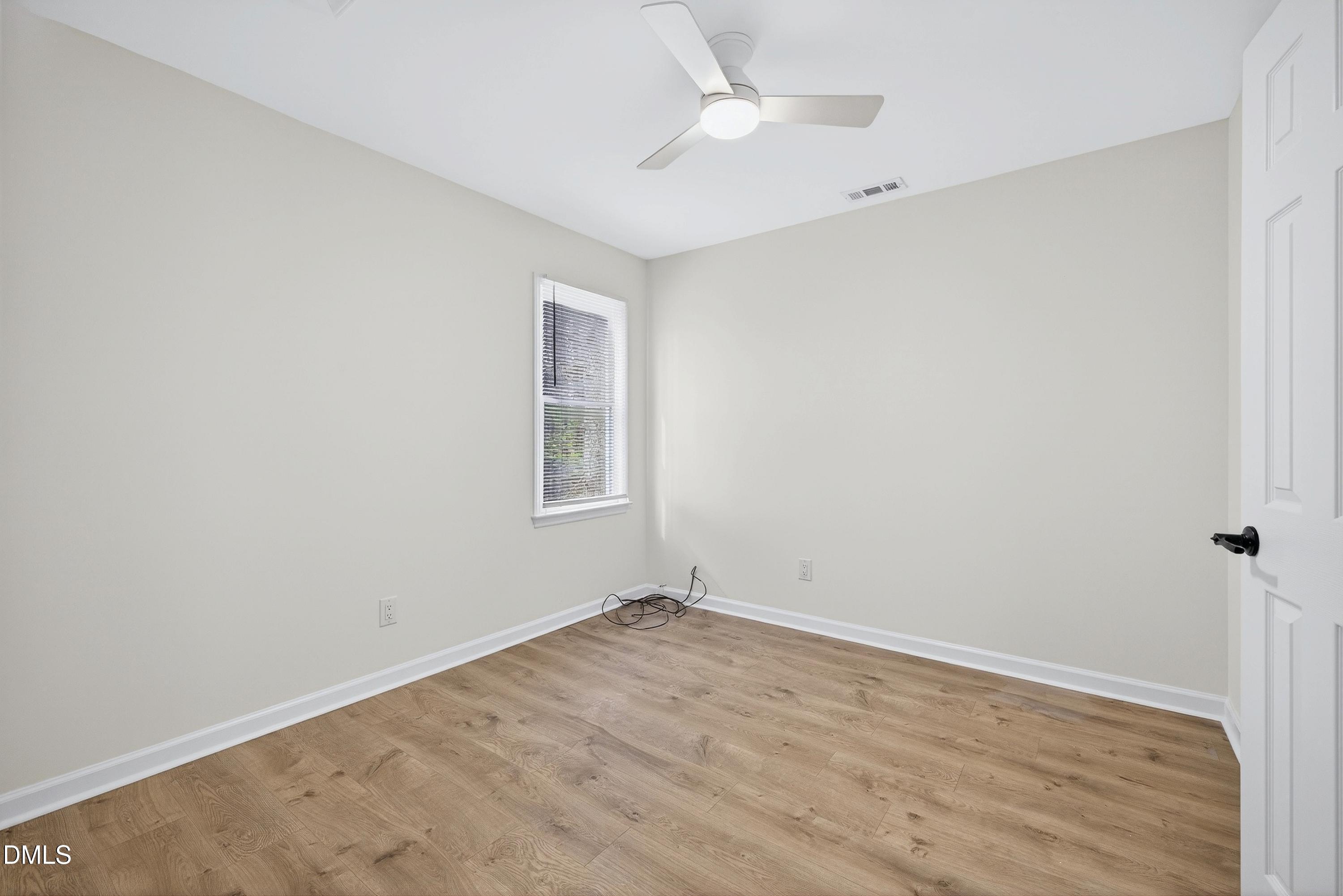 4949 Liverpool Lane Raleigh, NC 27604 - Photo 32 of 58 Bedroom