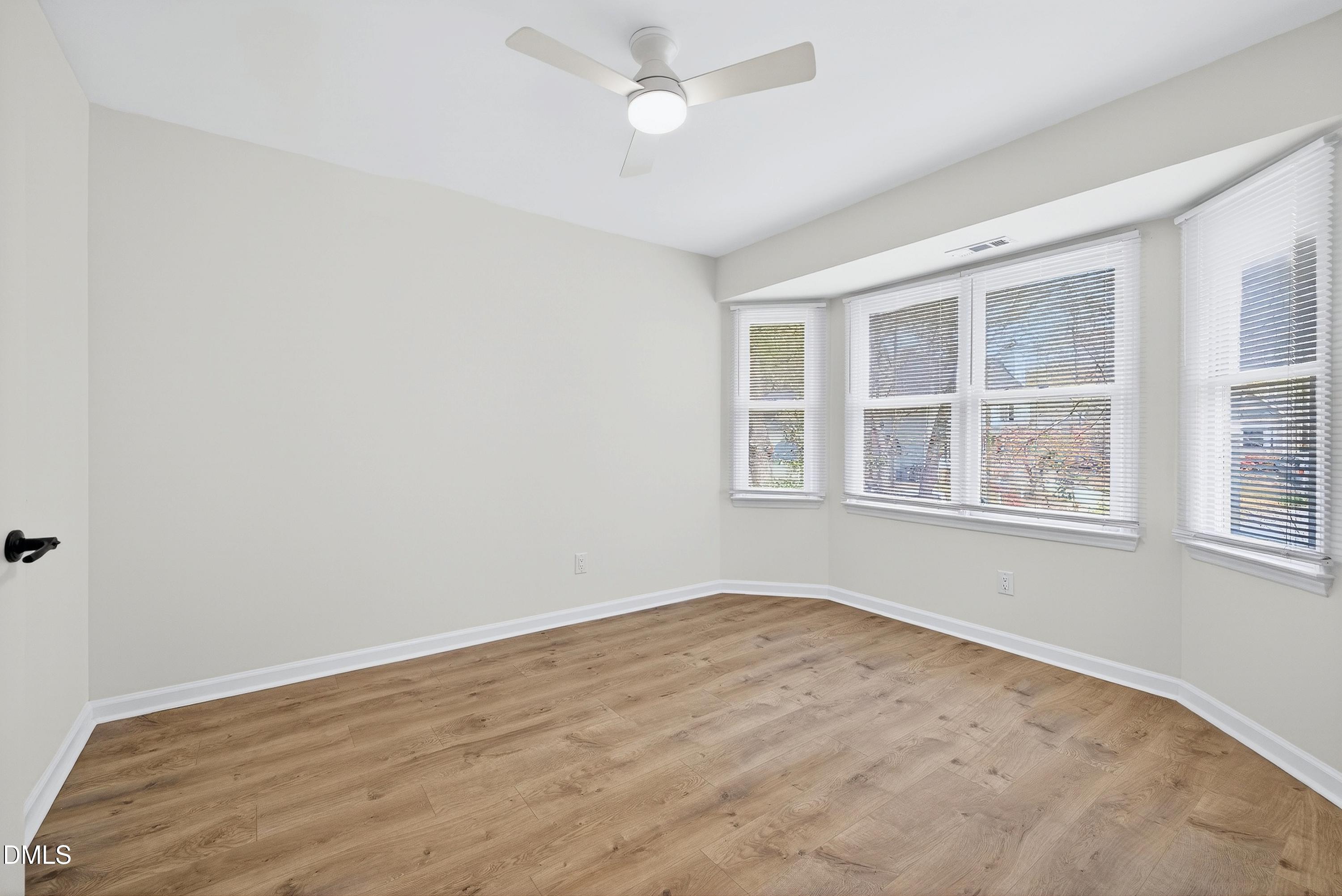 4949 Liverpool Lane Raleigh, NC 27604 - Photo 37 of 58 Bedroom