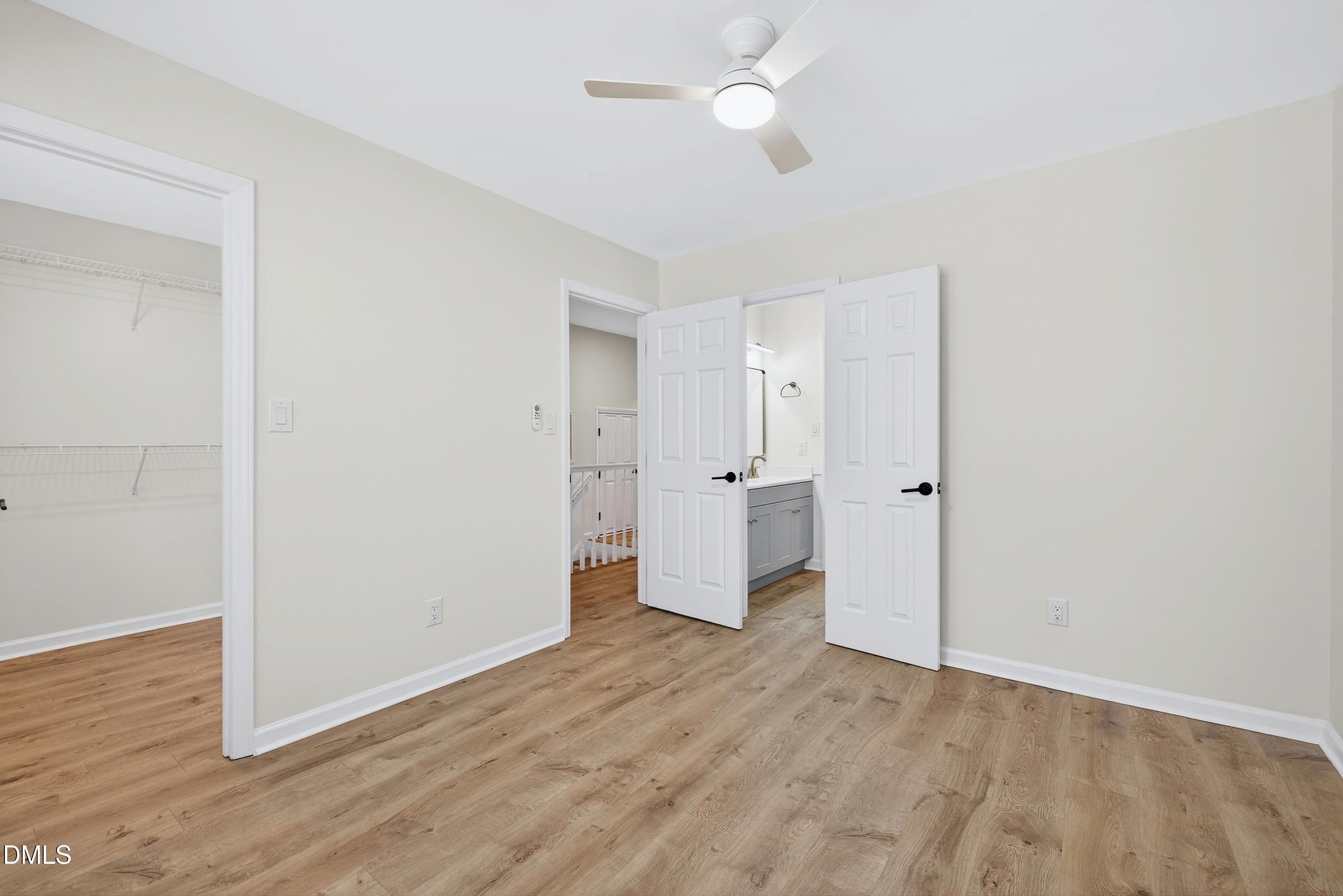 4949 Liverpool Lane Raleigh, NC 27604 - Photo 38 of 58 Bedroom