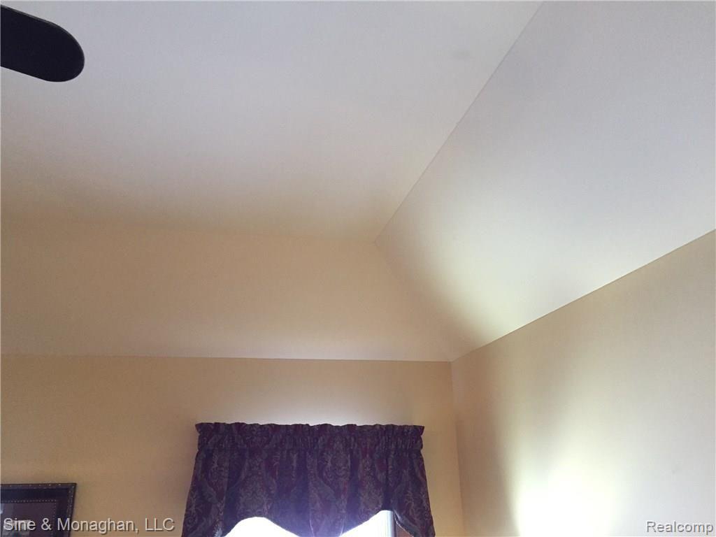 1135 South Bartlett Road St. Clair, MI 48079 - Photo 28 of 61 24.JPG