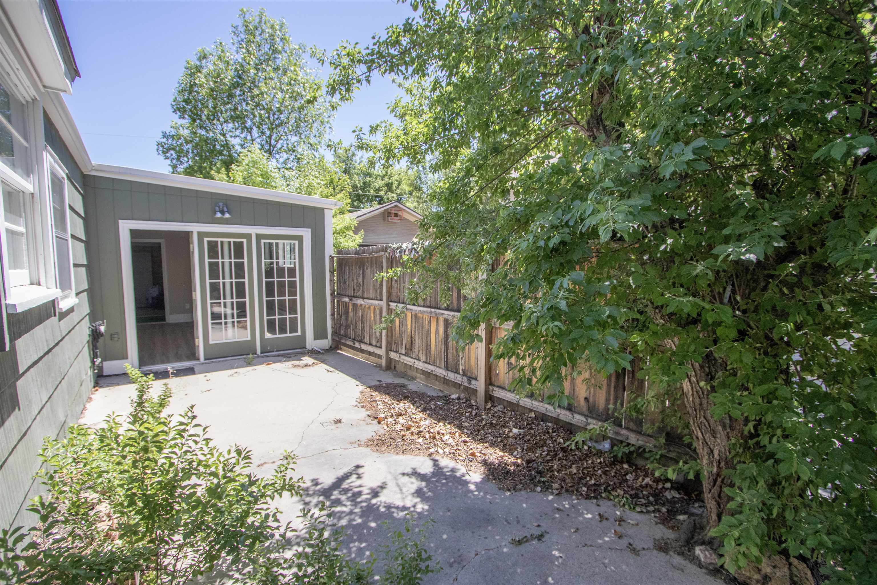 241 West 11th Street Casper, WY 82601 - Photo 34 of 34
