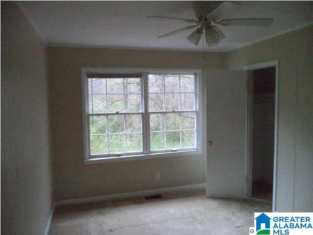 4549 Spearman Road Pinson, AL 35126 - Photo 18 of 32