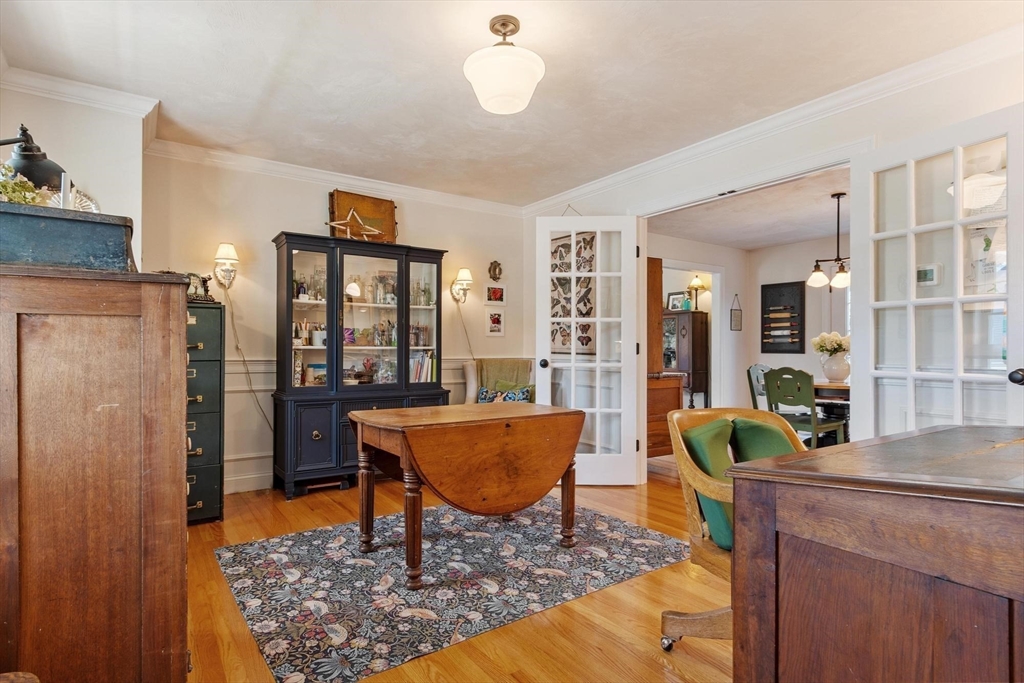 52 Woodside Avenue Rutland, MA 01543 - Photo 15 of 42
