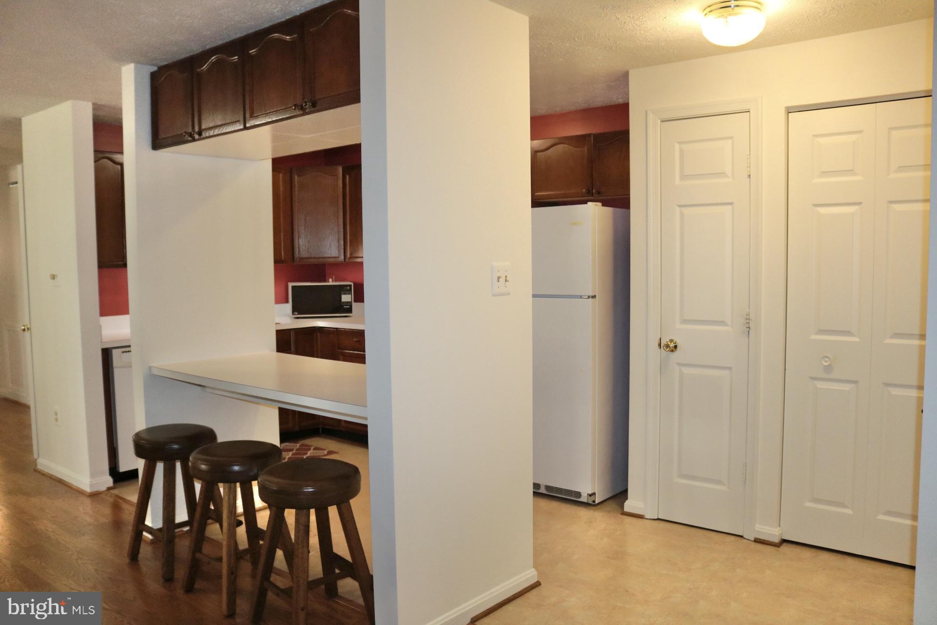 2108 Whitehall Road, Unit BC Frederick, MD 21702 - Photo 14 of 35 Kitchen