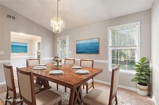 $235,000 | 10959 Thrasher Road, Hampton, GA 30228