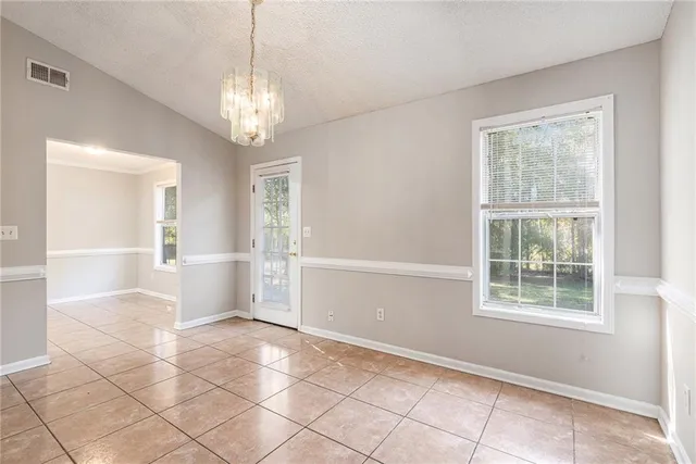 $235,000 | 10959 Thrasher Road, Hampton, GA 30228