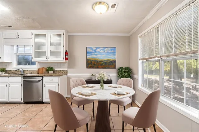 $235,000 | 10959 Thrasher Road, Hampton, GA 30228