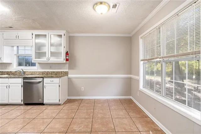 $235,000 | 10959 Thrasher Road, Hampton, GA 30228