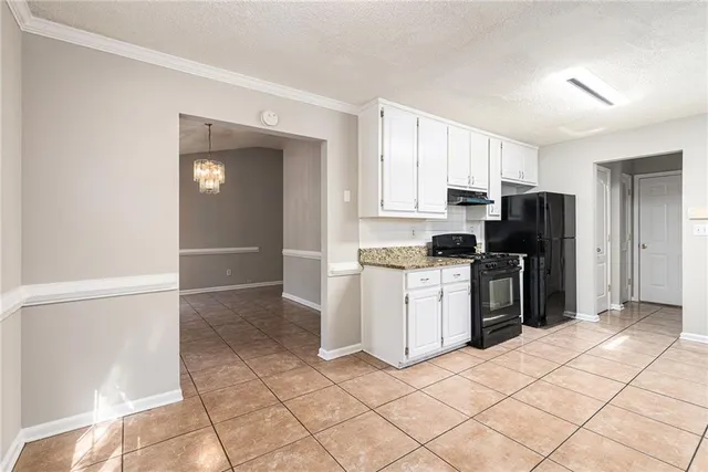 $235,000 | 10959 Thrasher Road, Hampton, GA 30228