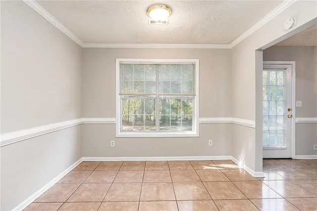 $235,000 | 10959 Thrasher Road, Hampton, GA 30228