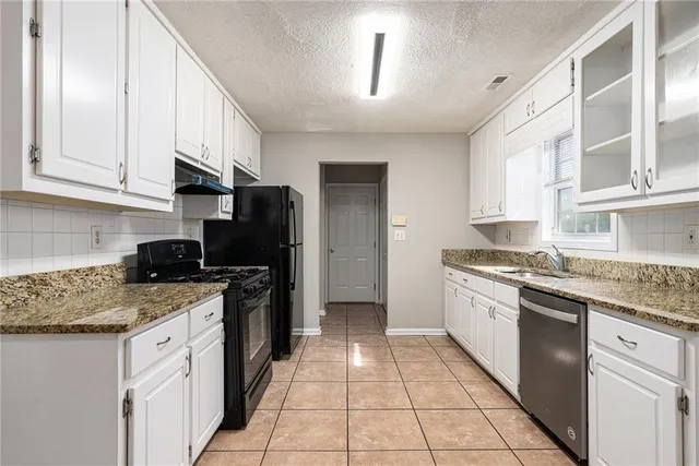 $235,000 | 10959 Thrasher Road, Hampton, GA 30228