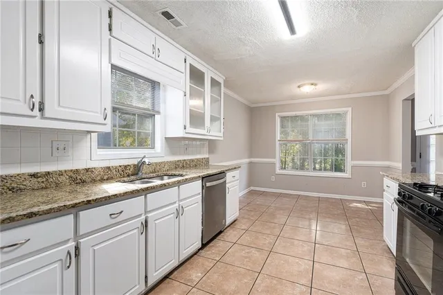 $235,000 | 10959 Thrasher Road, Hampton, GA 30228