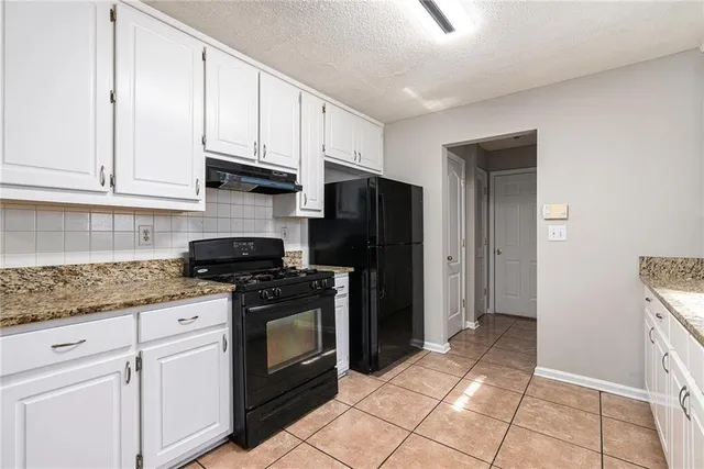 $235,000 | 10959 Thrasher Road, Hampton, GA 30228