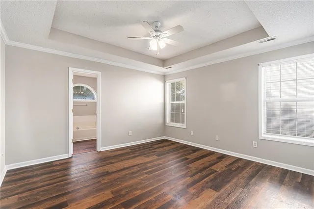 $235,000 | 10959 Thrasher Road, Hampton, GA 30228