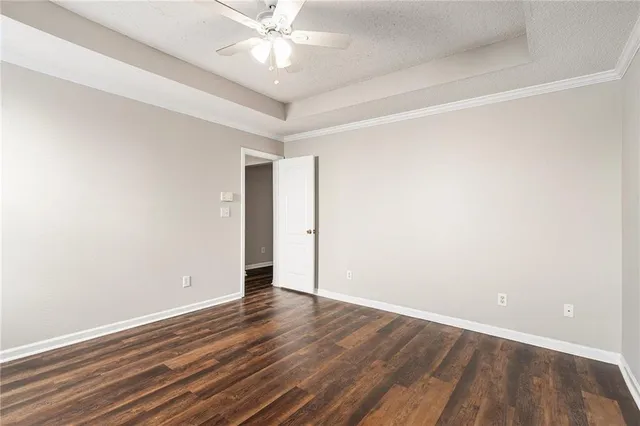 $235,000 | 10959 Thrasher Road, Hampton, GA 30228