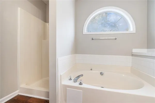 $235,000 | 10959 Thrasher Road, Hampton, GA 30228