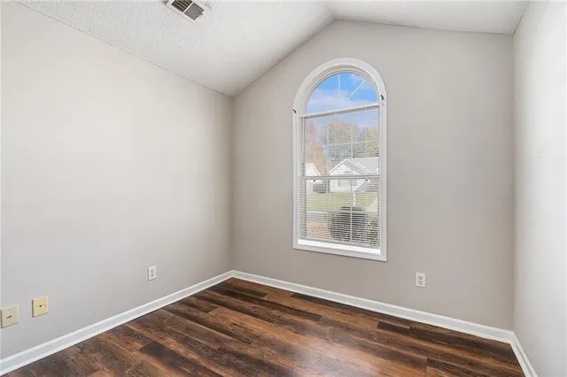 $235,000 | 10959 Thrasher Road, Hampton, GA 30228