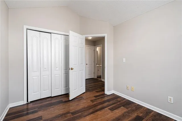 $235,000 | 10959 Thrasher Road, Hampton, GA 30228