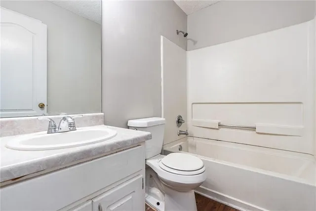 $235,000 | 10959 Thrasher Road, Hampton, GA 30228