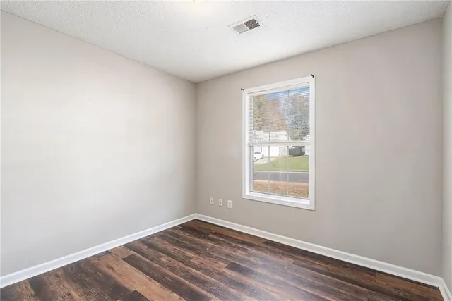 $235,000 | 10959 Thrasher Road, Hampton, GA 30228