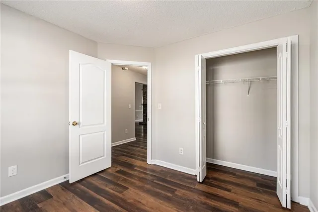 $235,000 | 10959 Thrasher Road, Hampton, GA 30228