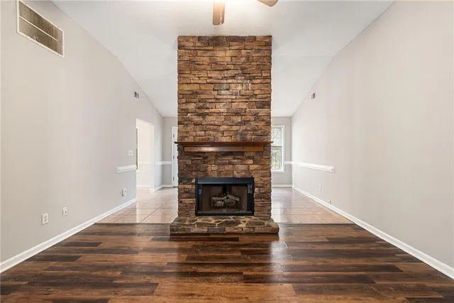 $235,000 | 10959 Thrasher Road, Hampton, GA 30228