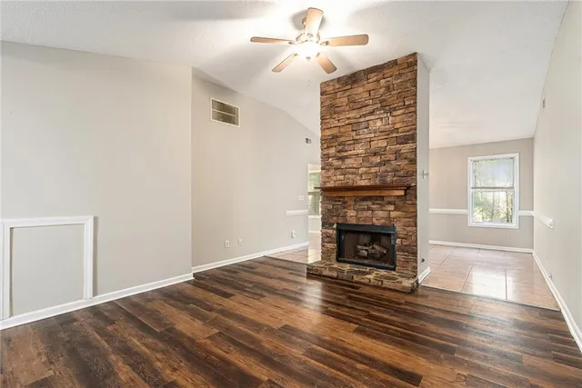 $235,000 | 10959 Thrasher Road, Hampton, GA 30228