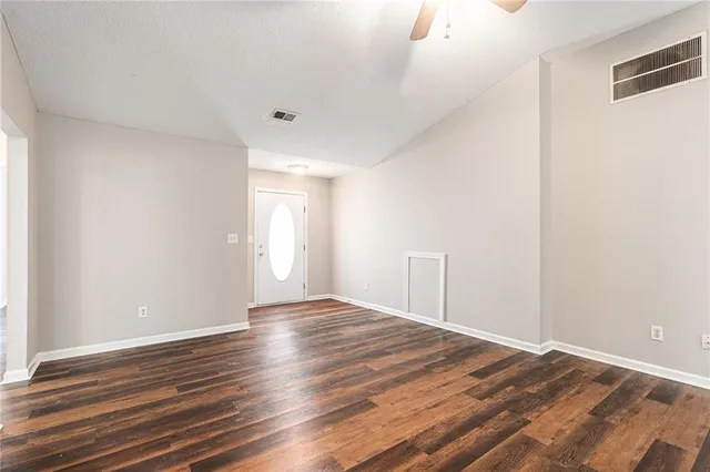 $235,000 | 10959 Thrasher Road, Hampton, GA 30228