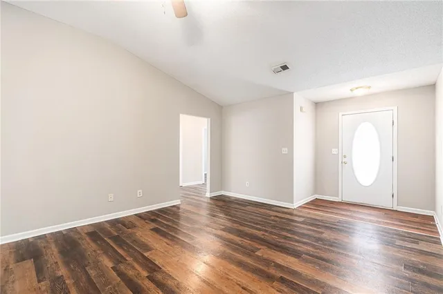 $235,000 | 10959 Thrasher Road, Hampton, GA 30228