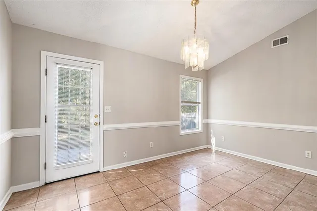 $235,000 | 10959 Thrasher Road, Hampton, GA 30228