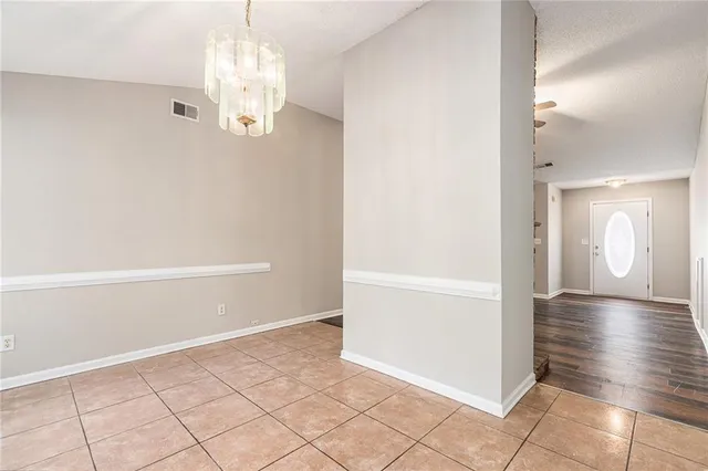 $235,000 | 10959 Thrasher Road, Hampton, GA 30228