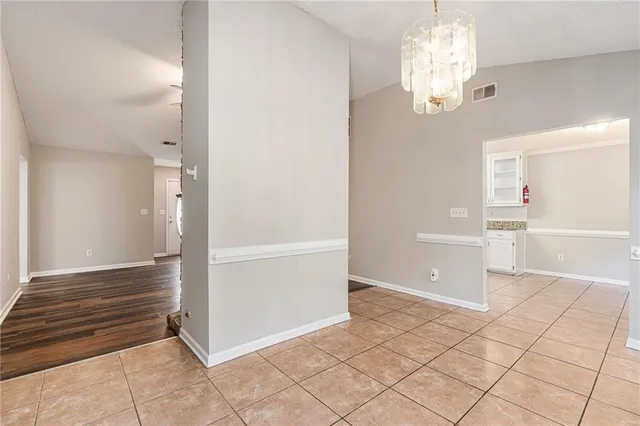 $235,000 | 10959 Thrasher Road, Hampton, GA 30228