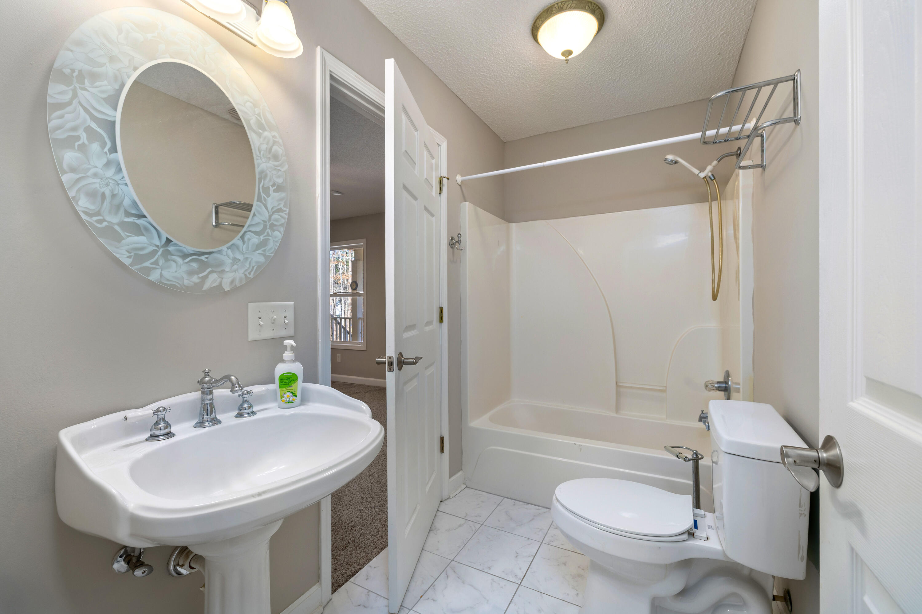 3900 Settlement Road Dalzell, SC 29040 - Photo 24 of 58 Gallery Image 24