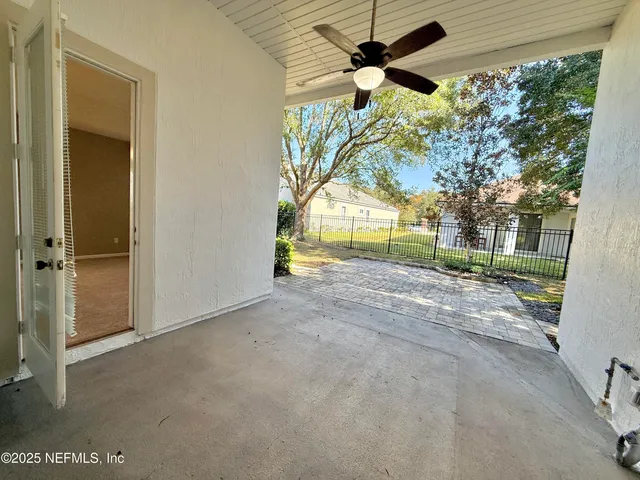 $2,895 | 932 Gallier Place, St. Johns, FL 32259