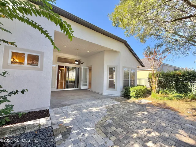 $2,895 | 932 Gallier Place, St. Johns, FL 32259